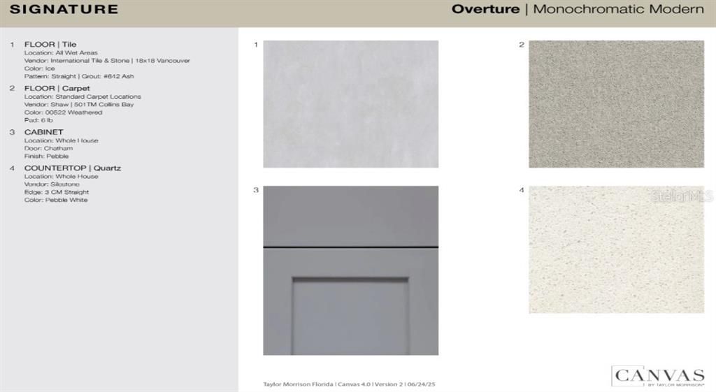 Active With Contract: $339,999 (4 beds, 2 baths, 1974 Square Feet)