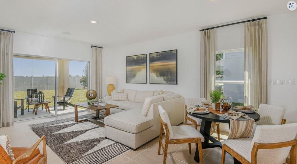 Active With Contract: $339,999 (4 beds, 2 baths, 1974 Square Feet)