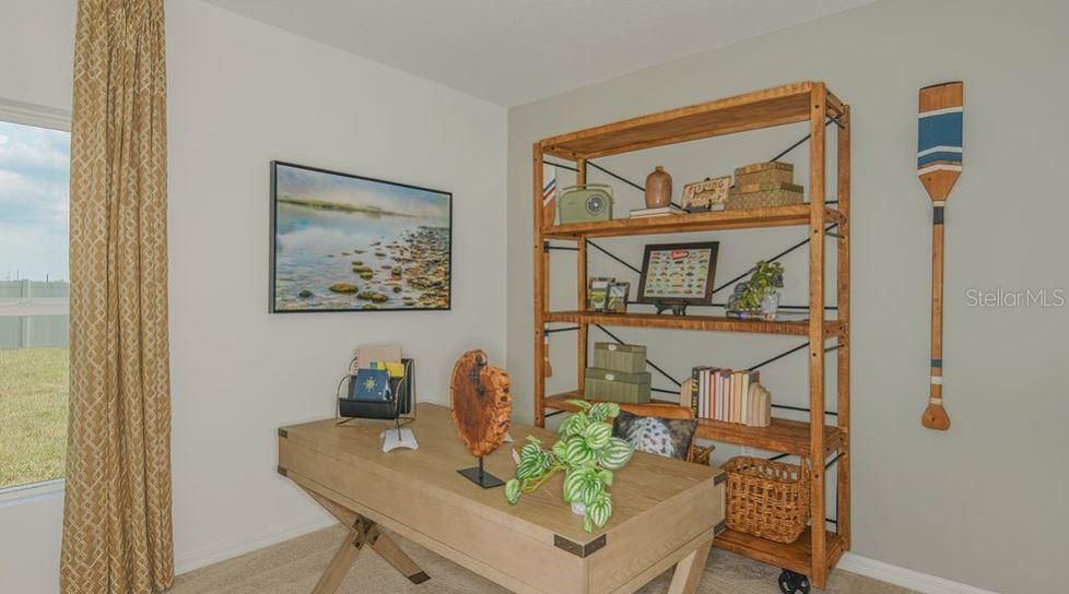 Active With Contract: $339,999 (4 beds, 2 baths, 1974 Square Feet)