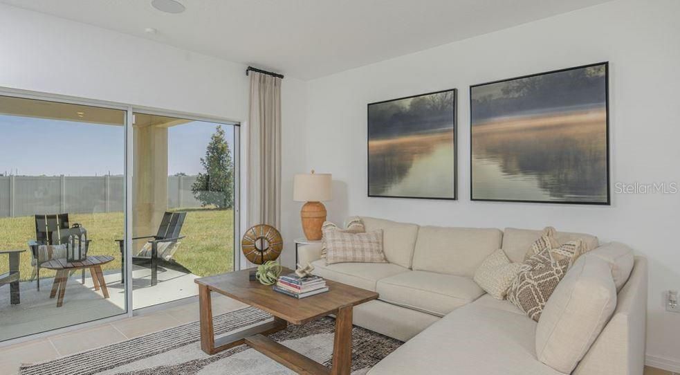 Active With Contract: $339,999 (4 beds, 2 baths, 1974 Square Feet)