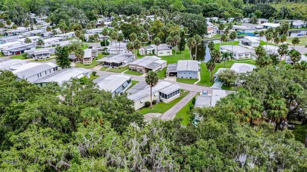 For Sale: $74,500 (1 beds, 1 baths, 624 Square Feet)