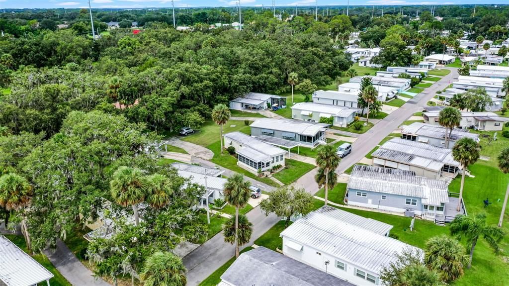 For Sale: $74,500 (1 beds, 1 baths, 624 Square Feet)