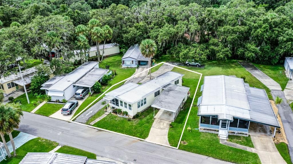 For Sale: $74,500 (1 beds, 1 baths, 624 Square Feet)