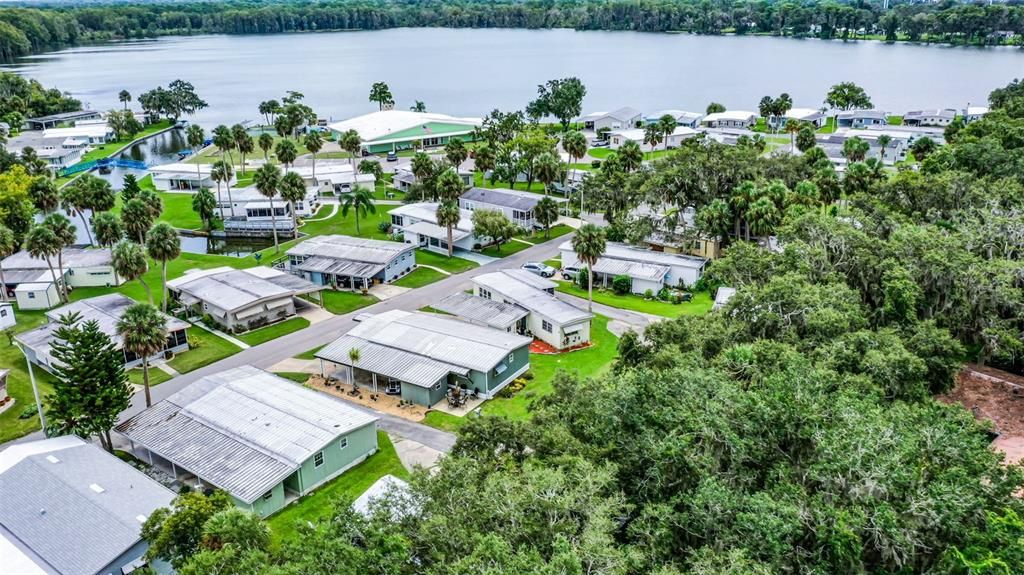 For Sale: $74,500 (1 beds, 1 baths, 624 Square Feet)