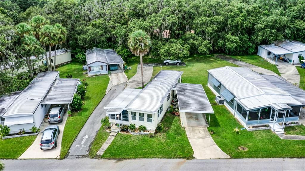 For Sale: $74,500 (1 beds, 1 baths, 624 Square Feet)