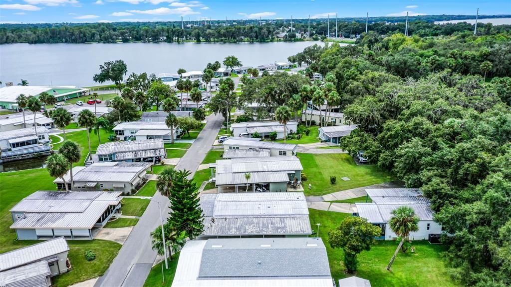 For Sale: $74,500 (1 beds, 1 baths, 624 Square Feet)