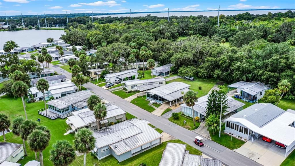 For Sale: $74,500 (1 beds, 1 baths, 624 Square Feet)