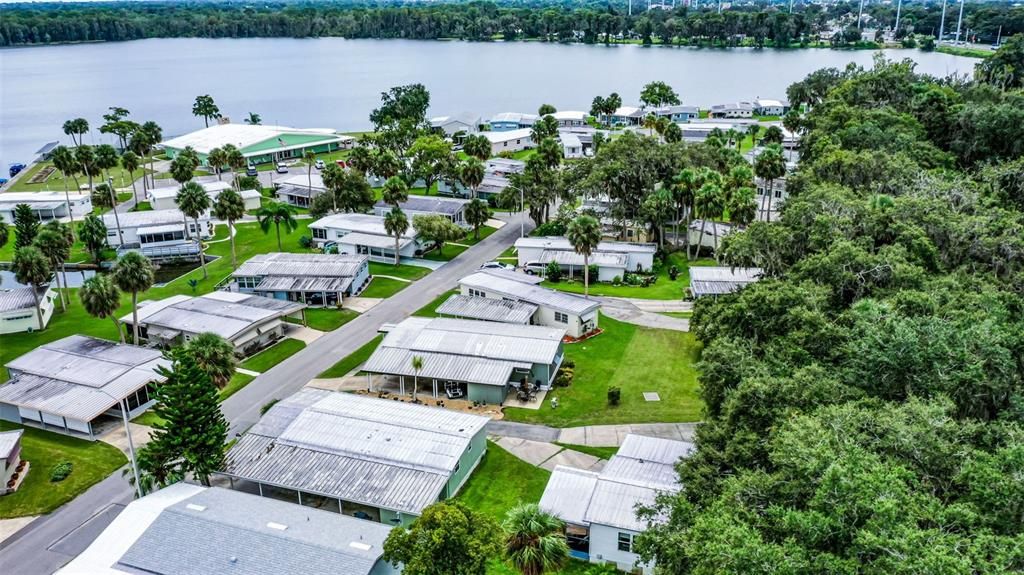 For Sale: $74,500 (1 beds, 1 baths, 624 Square Feet)