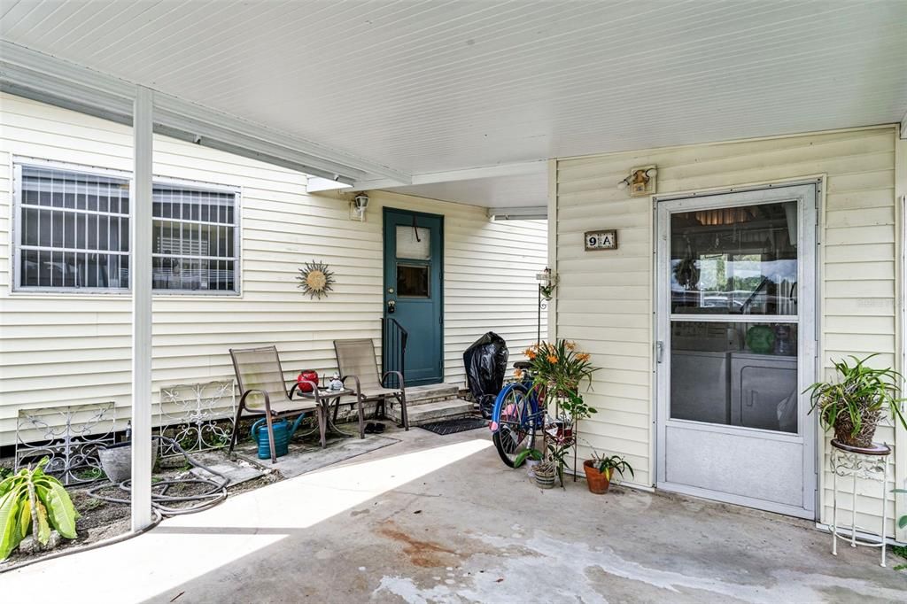 For Sale: $74,500 (1 beds, 1 baths, 624 Square Feet)