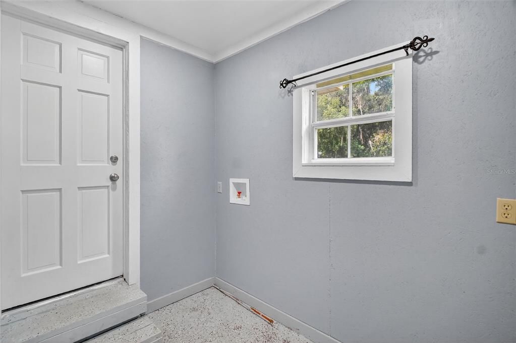 En Venta: $129,000 (2 camas, 1 baños, 624 Pies cuadrados)