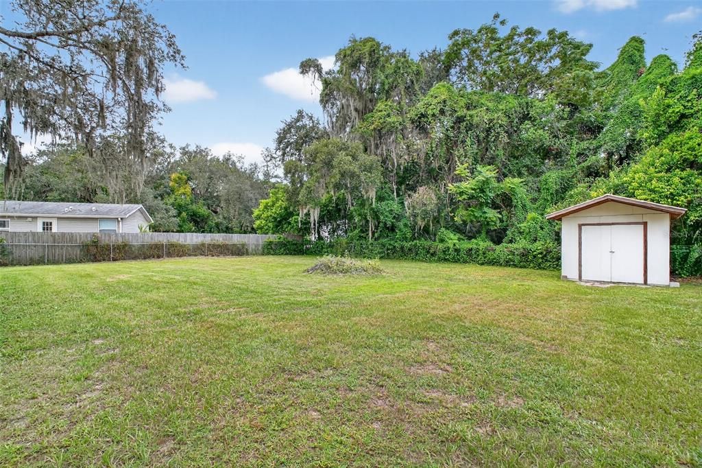 En Venta: $129,000 (2 camas, 1 baños, 624 Pies cuadrados)