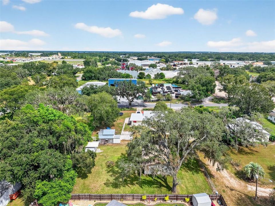 En Venta: $129,000 (2 camas, 1 baños, 624 Pies cuadrados)