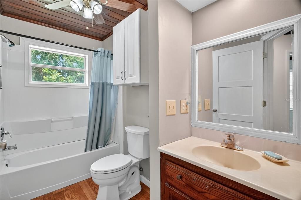 En Venta: $129,000 (2 camas, 1 baños, 624 Pies cuadrados)