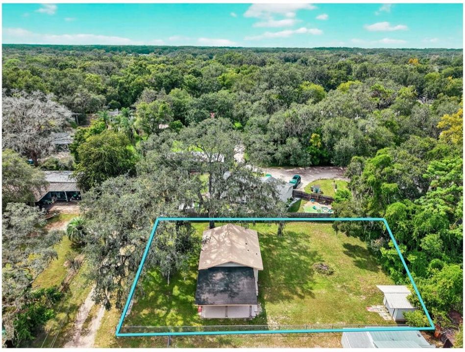 En Venta: $129,000 (2 camas, 1 baños, 624 Pies cuadrados)