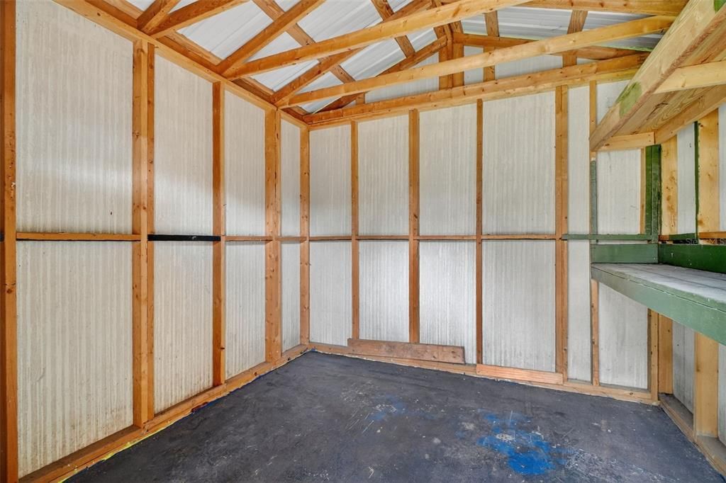 En Venta: $129,000 (2 camas, 1 baños, 624 Pies cuadrados)