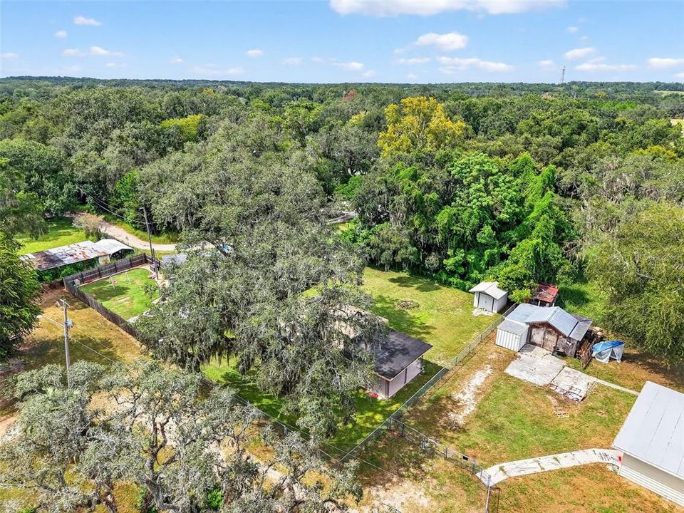 En Venta: $129,000 (2 camas, 1 baños, 624 Pies cuadrados)