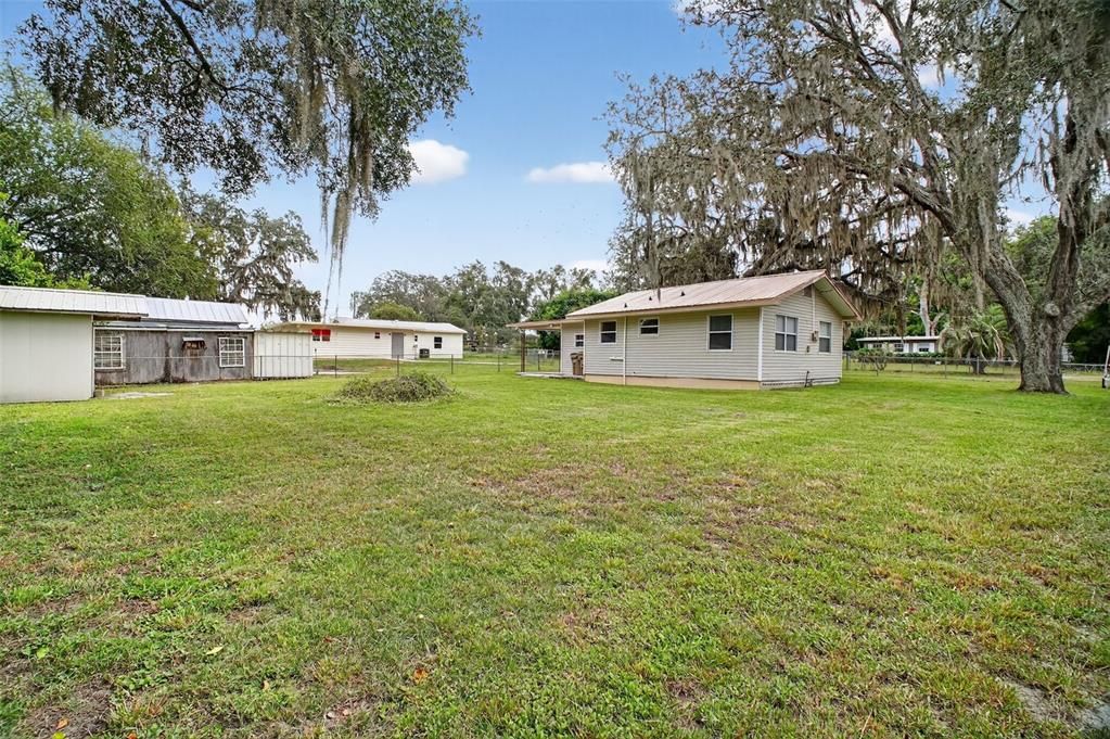 En Venta: $129,000 (2 camas, 1 baños, 624 Pies cuadrados)