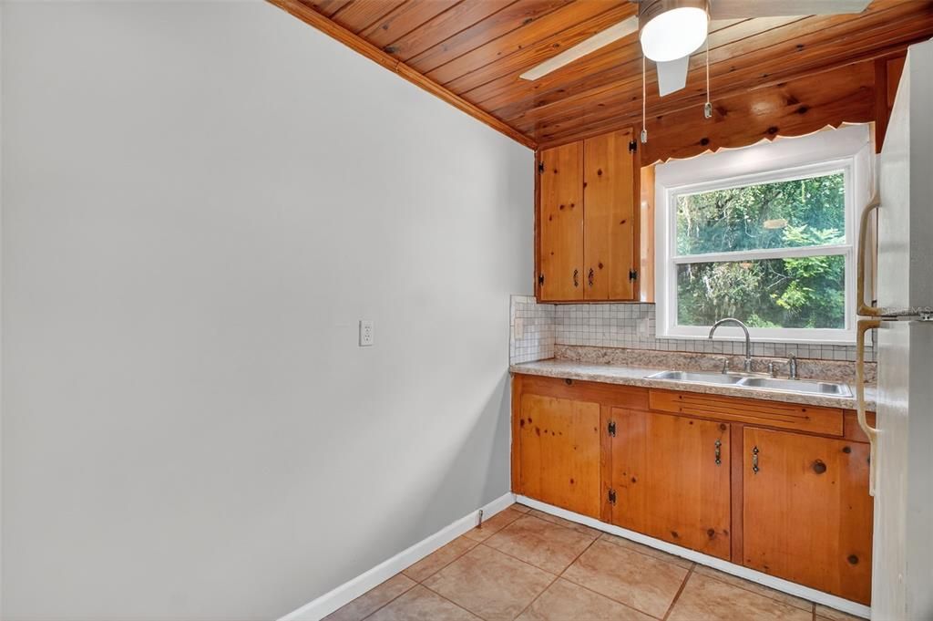 En Venta: $129,000 (2 camas, 1 baños, 624 Pies cuadrados)