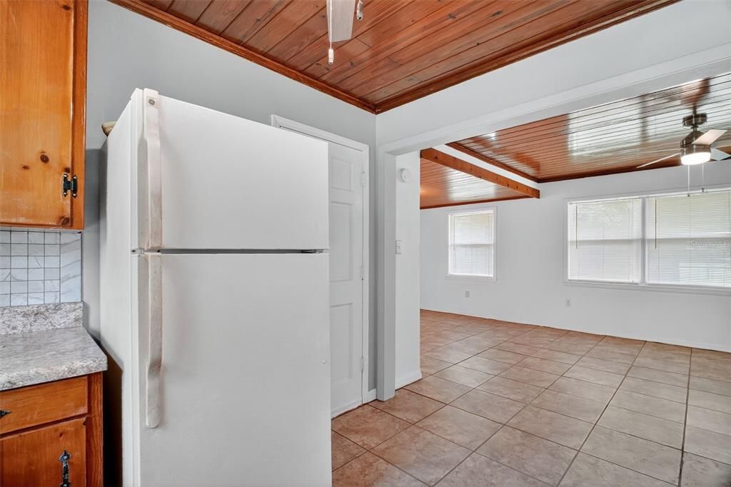 En Venta: $129,000 (2 camas, 1 baños, 624 Pies cuadrados)