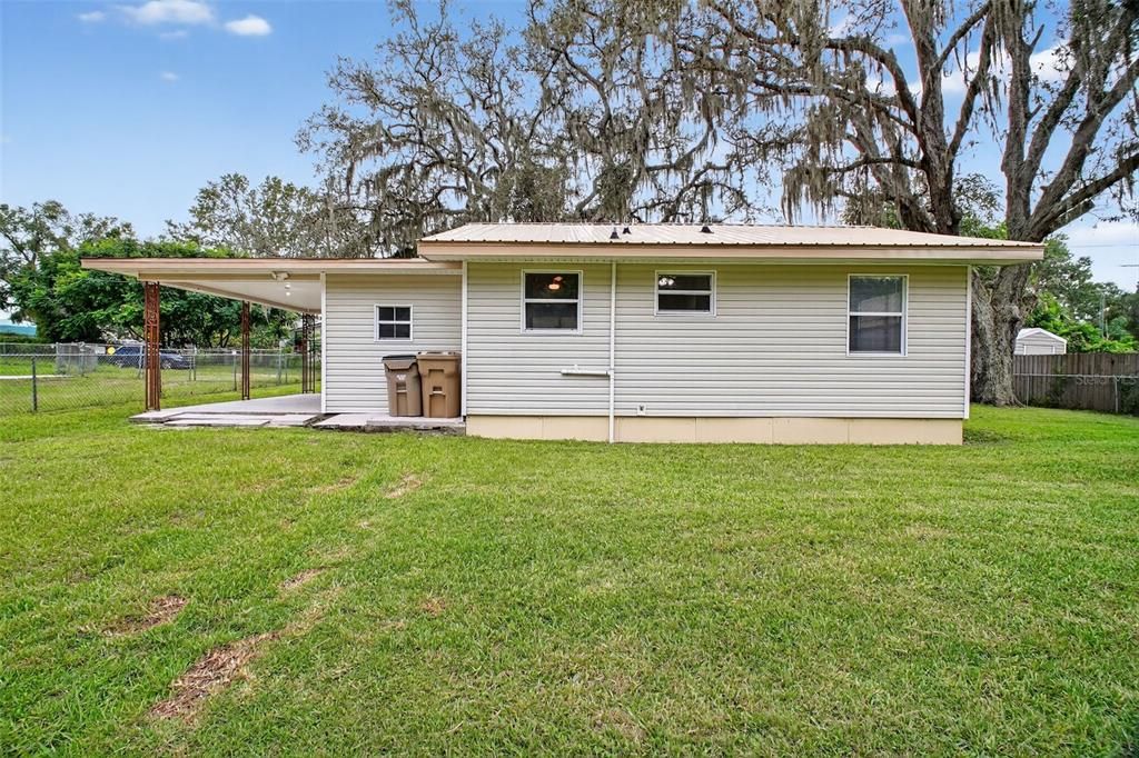 En Venta: $129,000 (2 camas, 1 baños, 624 Pies cuadrados)