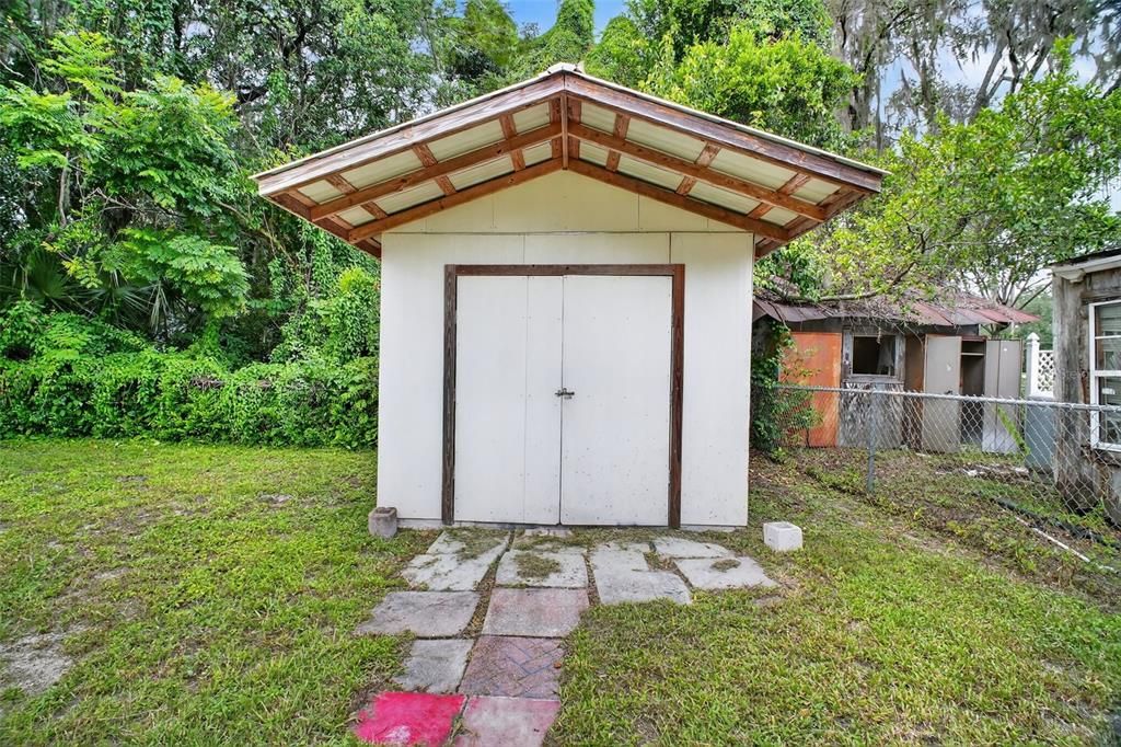 En Venta: $129,000 (2 camas, 1 baños, 624 Pies cuadrados)