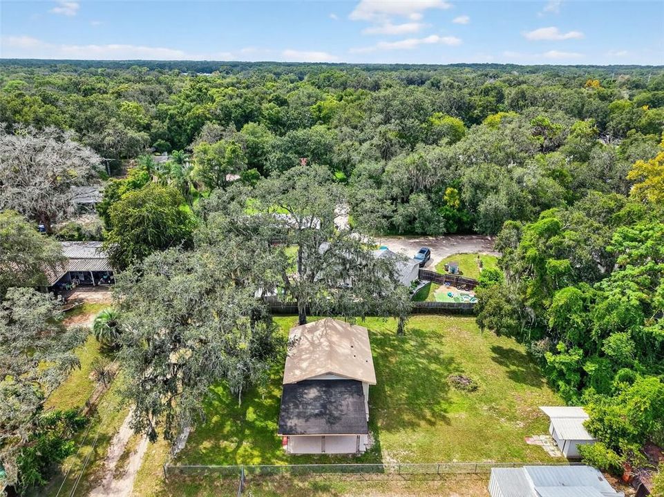 En Venta: $129,000 (2 camas, 1 baños, 624 Pies cuadrados)