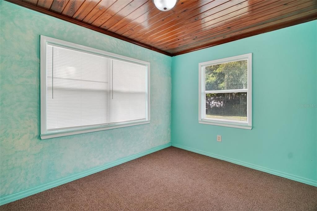 En Venta: $129,000 (2 camas, 1 baños, 624 Pies cuadrados)