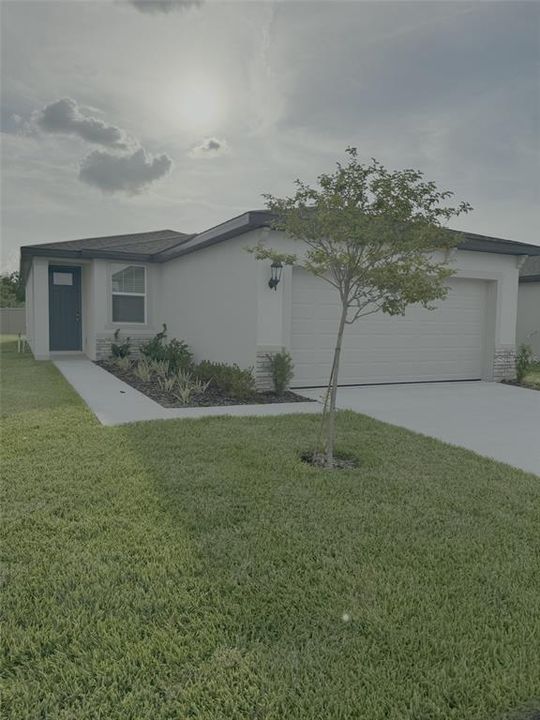 Recently Sold: $313,990 (4 beds, 2 baths, 1687 Square Feet)
