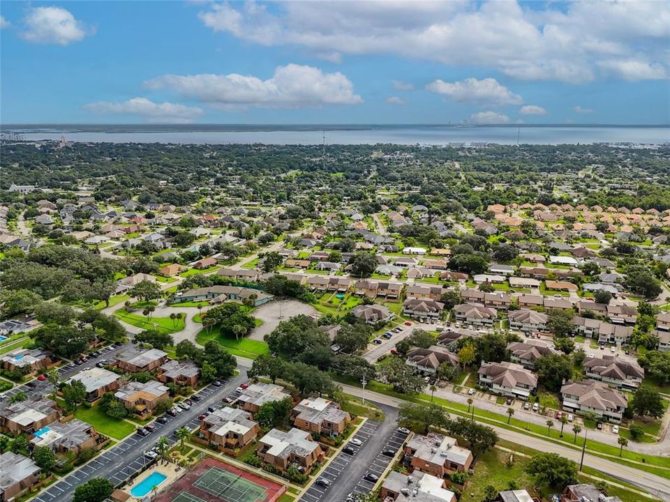 For Sale: $229,900 (2 beds, 2 baths, 1602 Square Feet)