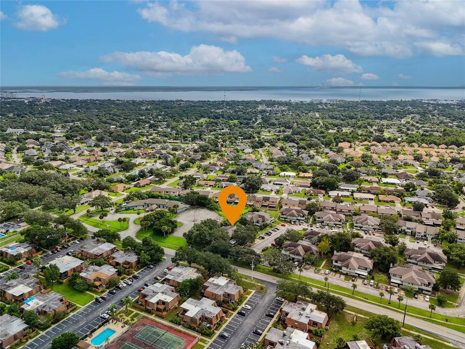 For Sale: $229,900 (2 beds, 2 baths, 1602 Square Feet)