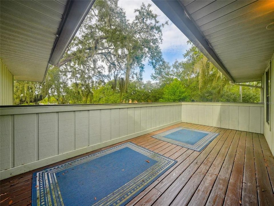 For Sale: $229,900 (2 beds, 2 baths, 1602 Square Feet)