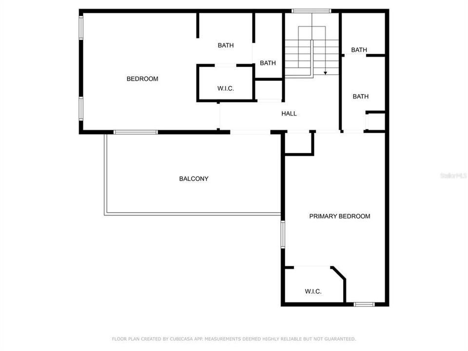 For Sale: $229,900 (2 beds, 2 baths, 1602 Square Feet)