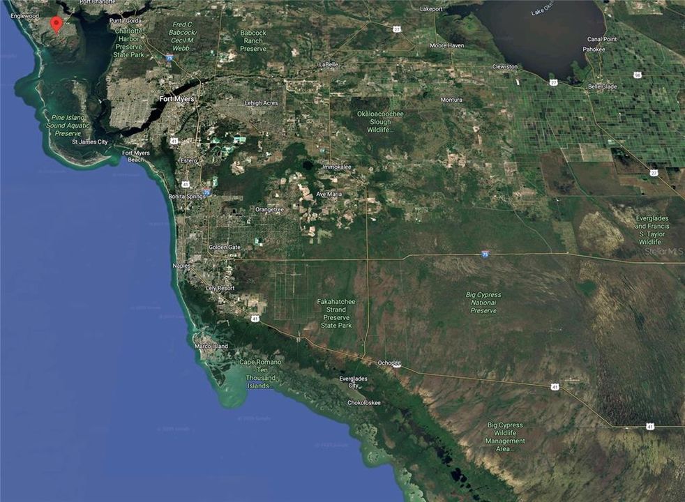 合同活跃: $15,000 (0.17 acres)