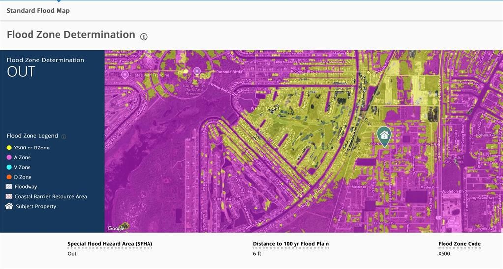 合同活跃: $15,000 (0.17 acres)