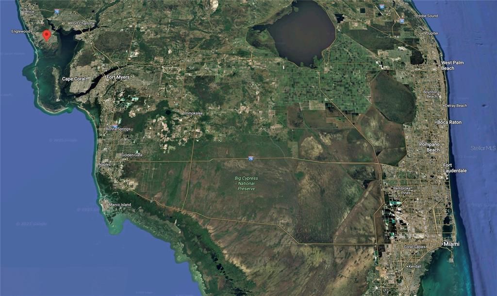 合同活跃: $15,000 (0.17 acres)