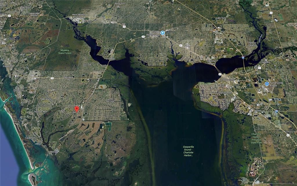 合同活跃: $15,000 (0.17 acres)