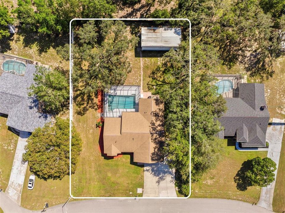 Activo con contrato: $435,000 (3 camas, 2 baños, 2027 Pies cuadrados)