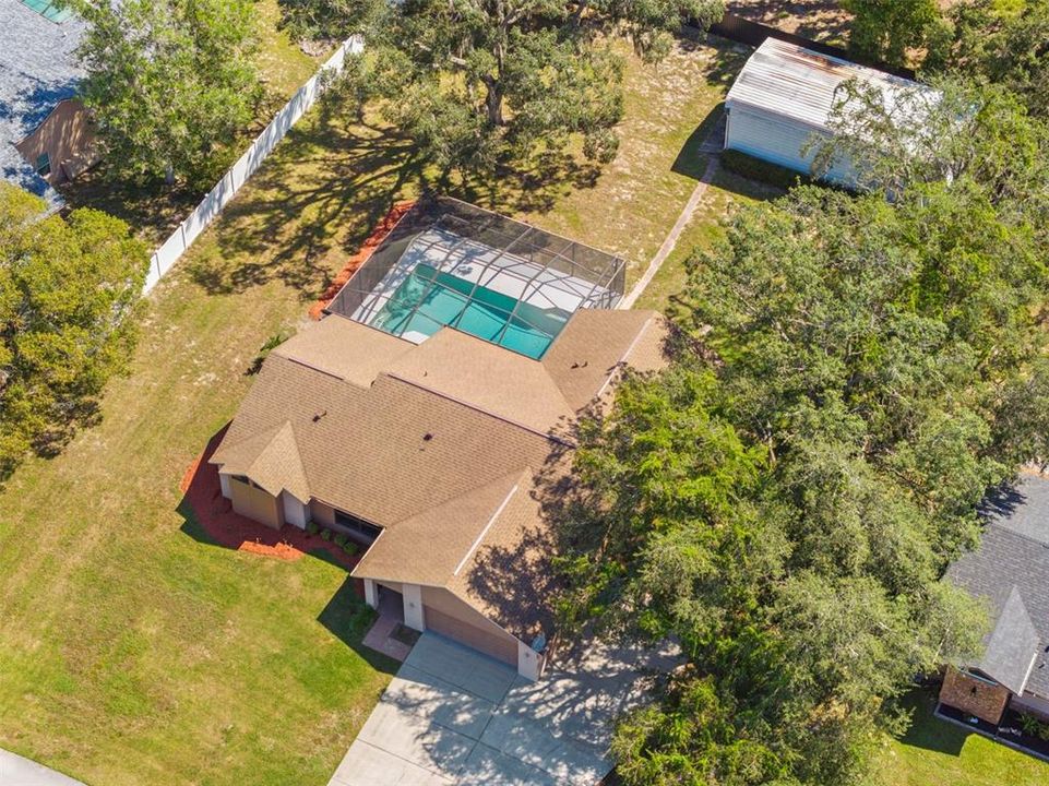 Activo con contrato: $435,000 (3 camas, 2 baños, 2027 Pies cuadrados)