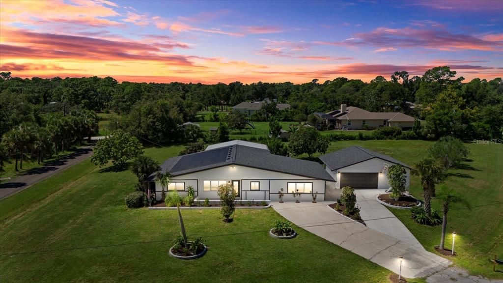 Recently Sold: $527,350 (3 beds, 3 baths, 2110 Square Feet)