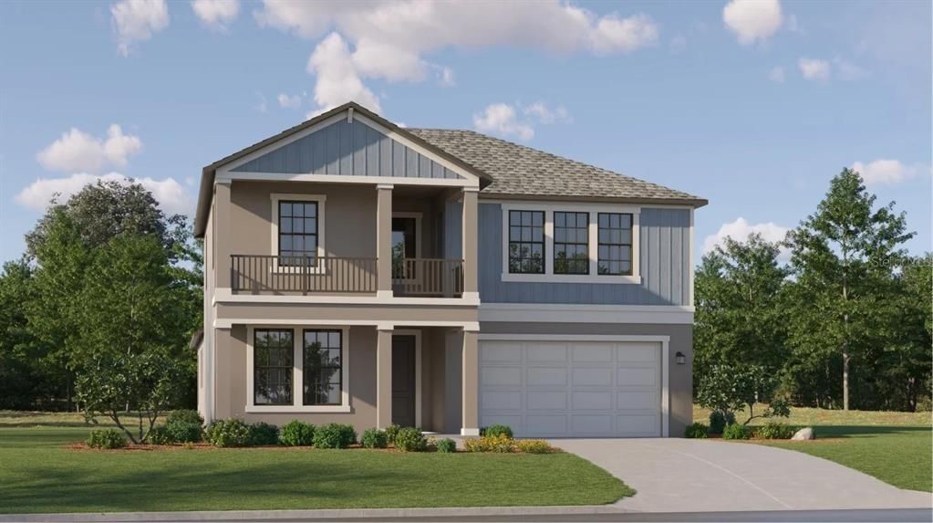 Recently Sold: $802,645 (5 beds, 4 baths, 3326 Square Feet)