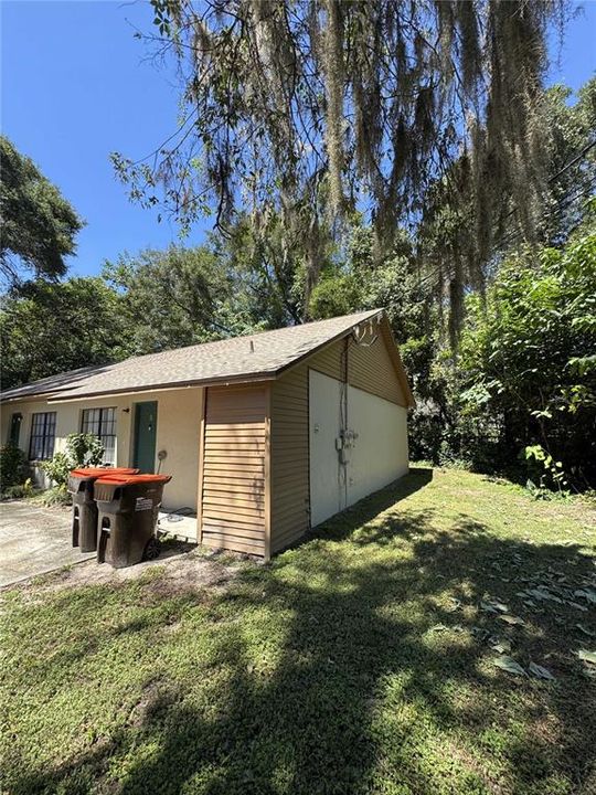 合同活跃: $269,000 (4 贝兹, 0 浴室, 1674 平方英尺)