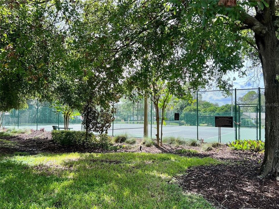 出租: $3,300 (4 贝兹, 2 浴室, 2026 平方英尺)