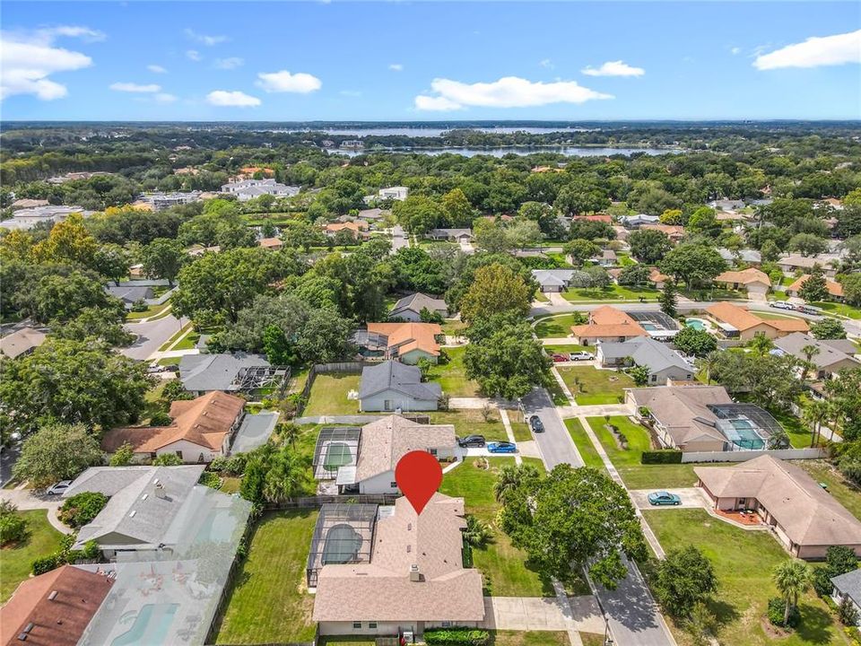 出租: $3,300 (4 贝兹, 2 浴室, 2026 平方英尺)