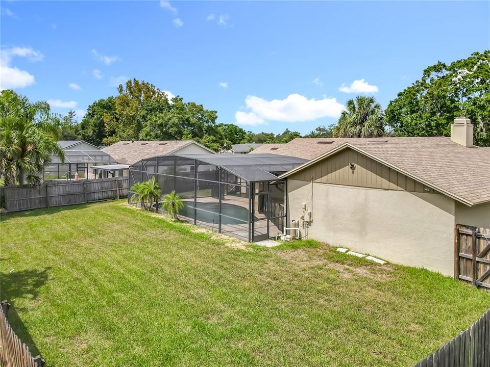 出租: $3,300 (4 贝兹, 2 浴室, 2026 平方英尺)