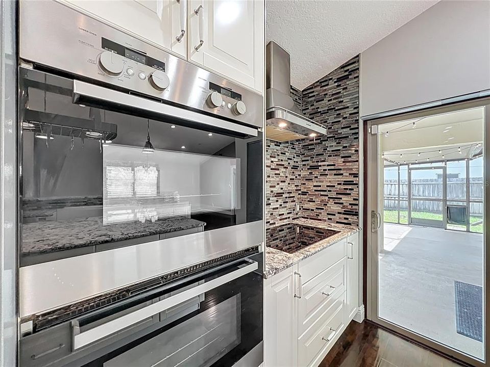 出租: $3,300 (4 贝兹, 2 浴室, 2026 平方英尺)