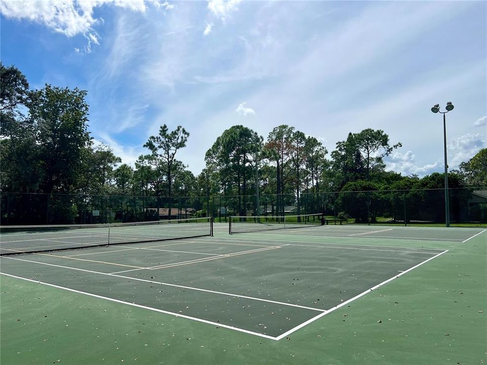 出租: $3,300 (4 贝兹, 2 浴室, 2026 平方英尺)