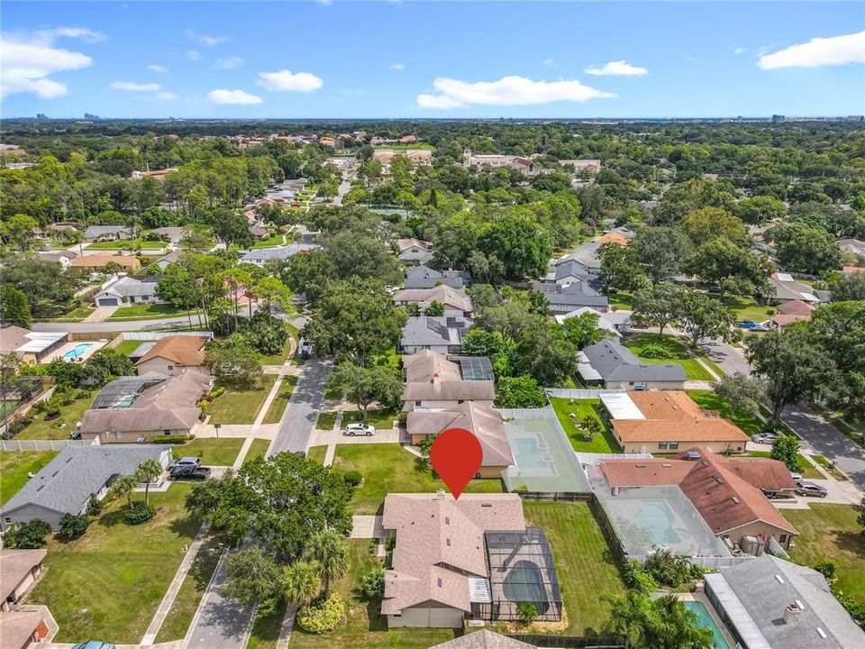 出租: $3,300 (4 贝兹, 2 浴室, 2026 平方英尺)