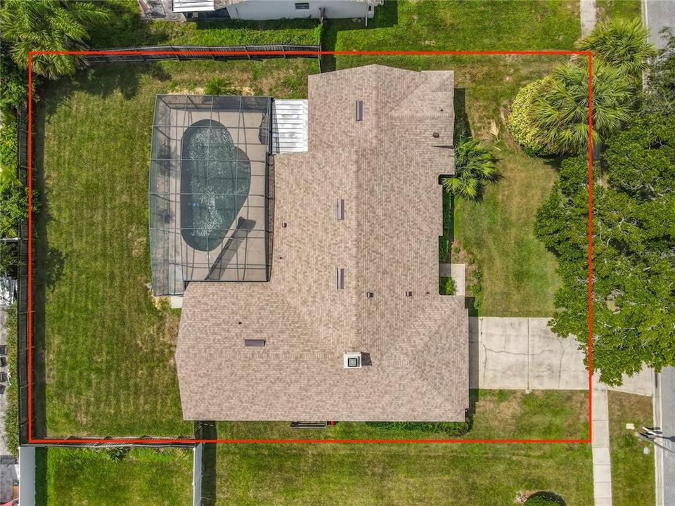 出租: $3,300 (4 贝兹, 2 浴室, 2026 平方英尺)