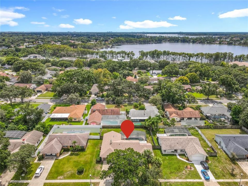 出租: $3,300 (4 贝兹, 2 浴室, 2026 平方英尺)