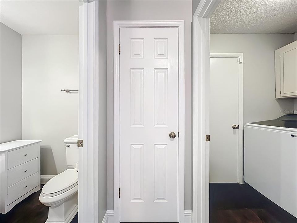 出租: $3,300 (4 贝兹, 2 浴室, 2026 平方英尺)